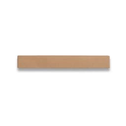 Delany – Toothbrush with bamboo body and nylon bristles