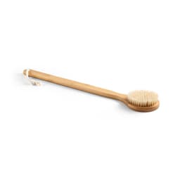 Arkin – Bamboo shower and bath brush