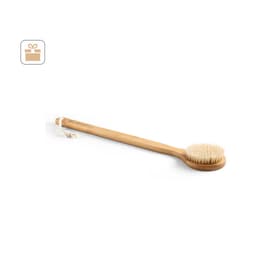 Arkin – Bamboo shower and bath brush