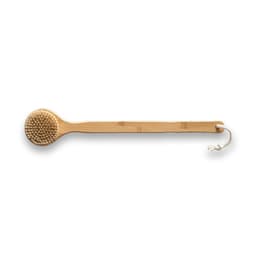 Arkin – Bamboo shower and bath brush