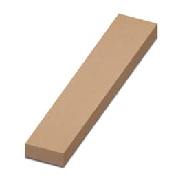 Arkin – Bamboo shower and bath brush