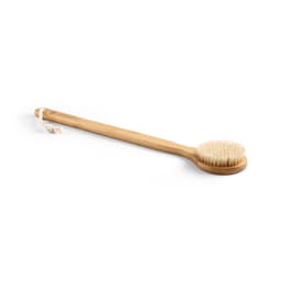 Arkin – Bamboo shower and bath brush