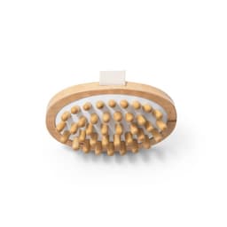 Downey – Wooden anti-cellulite massager