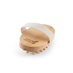 Downey – Wooden anti-cellulite massager