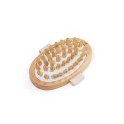 Downey – Wooden anti-cellulite massager