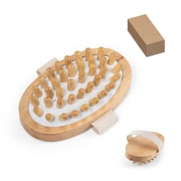 Downey – Wooden anti-cellulite massager