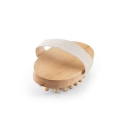 Downey – Wooden anti-cellulite massager