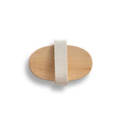 Downey – Wooden anti-cellulite massager