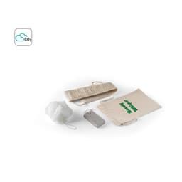 Conroy – SPA kit