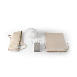 Conroy – SPA kit