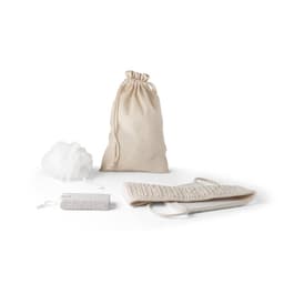 Conroy – SPA kit