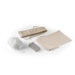 Conroy – SPA kit