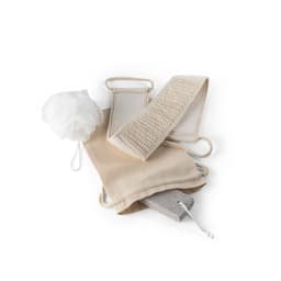Conroy – SPA kit