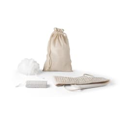 Conroy – SPA kit