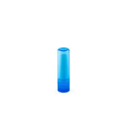 Jolie Vegan – Vegan lip balm, in recycled ABS (100% rABS) and PP, with vanilla flavouring