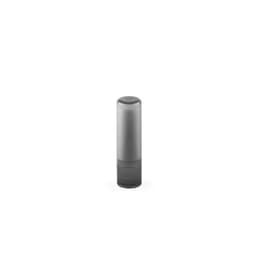 Jolie Vegan – Vegan lip balm, in recycled ABS (100% rABS) and PP, with vanilla flavouring