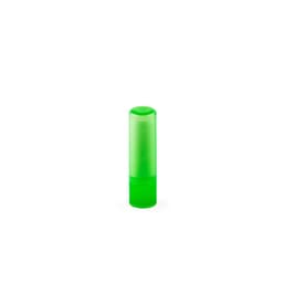 Jolie Vegan – Vegan lip balm, in recycled ABS (100% rABS) and PP, with vanilla flavouring
