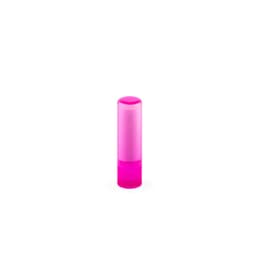 Jolie Vegan – Vegan lip balm, in recycled ABS (100% rABS) and PP, with vanilla flavouring