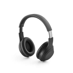 Bettencourt – Foldable wireless headphones with ANC and 15h of autonomy on recycled ABS (100% rABS)