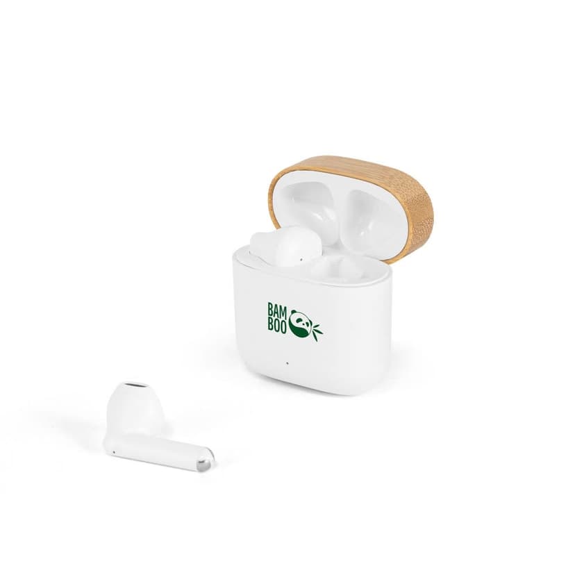 eco-97193_b74fb4b56dd5