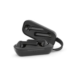 Boson – Recycled ABS (100% rABS) wireless earphones with 3-hour battery life