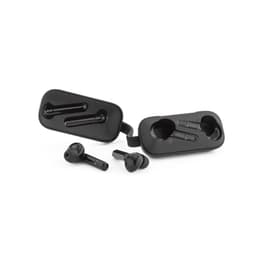 Boson – Recycled ABS (100% rABS) wireless earphones with 3-hour battery life