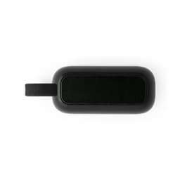 Boson – Recycled ABS (100% rABS) wireless earphones with 3-hour battery life