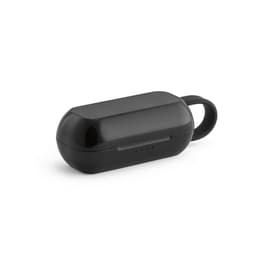 Boson – Recycled ABS (100% rABS) wireless earphones with 3-hour battery life