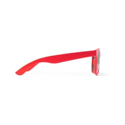 Salema – Recycled polyester (100% rPET) sunglasses