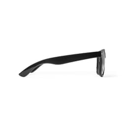 Salema – Recycled polyester (100% rPET) sunglasses