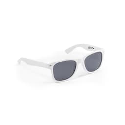 Salema – Recycled polyester (100% rPET) sunglasses