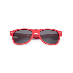 Salema – Recycled polyester (100% rPET) sunglasses