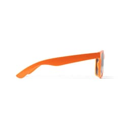 Salema – Recycled polyester (100% rPET) sunglasses