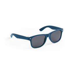 Salema – Recycled polyester (100% rPET) sunglasses
