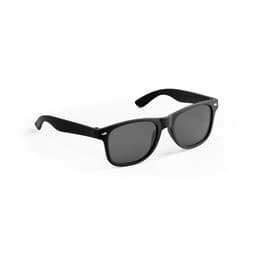 Salema – Recycled polyester (100% rPET) sunglasses