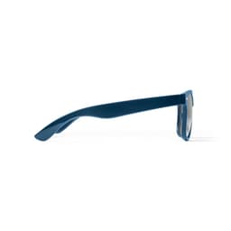 Salema – Recycled polyester (100% rPET) sunglasses