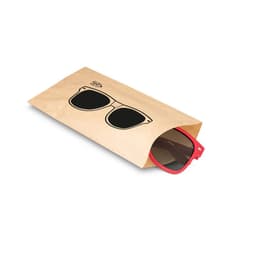 Salema – Recycled polyester (100% rPET) sunglasses