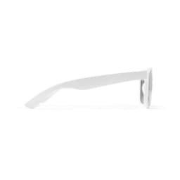 Salema – Recycled polyester (100% rPET) sunglasses