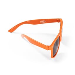 Salema – Recycled polyester (100% rPET) sunglasses