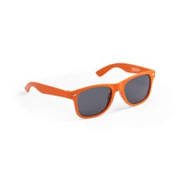 Salema – Recycled polyester (100% rPET) sunglasses