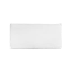 Bardem M – Face towel (500 g/m²) in cotton (82%) and recycled cotton (18%)