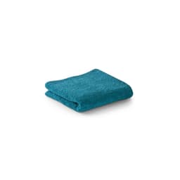 Bardem M – Face towel (500 g/m²) in cotton (82%) and recycled cotton (18%)