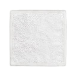 Bardem S – Hand towel (350 g/m²) in cotton (82%) and recycled cotton (18%)