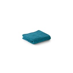 Bardem S – Hand towel (350 g/m²) in cotton (82%) and recycled cotton (18%)