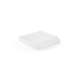 Bardem S – Hand towel (350 g/m²) in cotton (82%) and recycled cotton (18%)