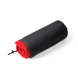 Galliot – Polar blanket (180 g/m²) in recycled polyester (100% rPET)