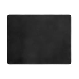 Galliot – Polar blanket (180 g/m²) in recycled polyester (100% rPET)