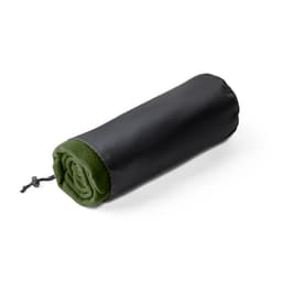 Galliot – Polar blanket (180 g/m²) in recycled polyester (100% rPET)
