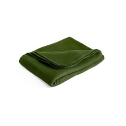 Galliot – Polar blanket (180 g/m²) in recycled polyester (100% rPET)