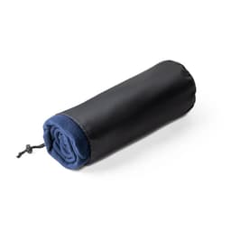 Galliot – Polar blanket (180 g/m²) in recycled polyester (100% rPET)